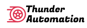 Thunder Automation